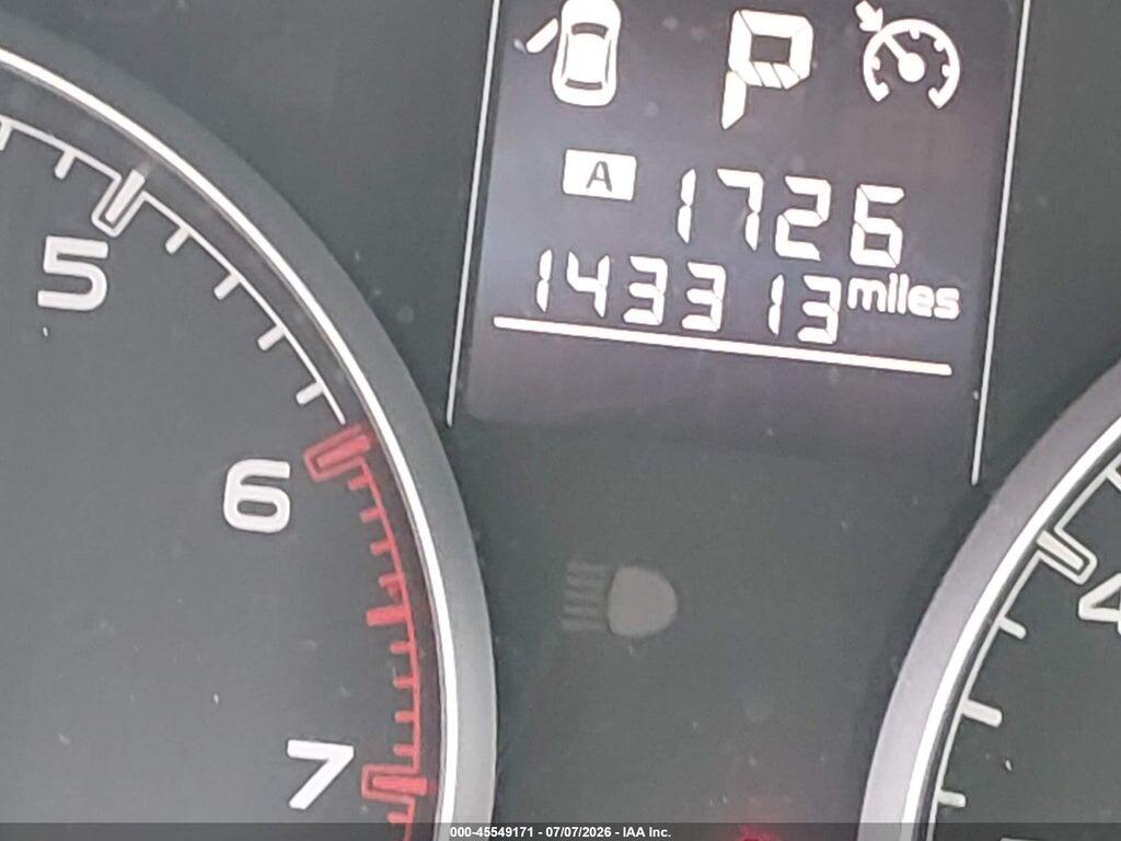 4S4BRBCC2D3271397 2013 SUBARU OUTBACK photo no. 12