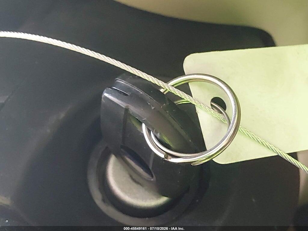 1FMCU0G75FUC40176 2015 FORD ESCAPE photo no. 11