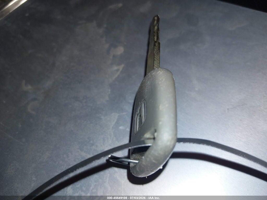 5FNRL5H6XDB087451 2013 HONDA ODYSSEY photo no. 11