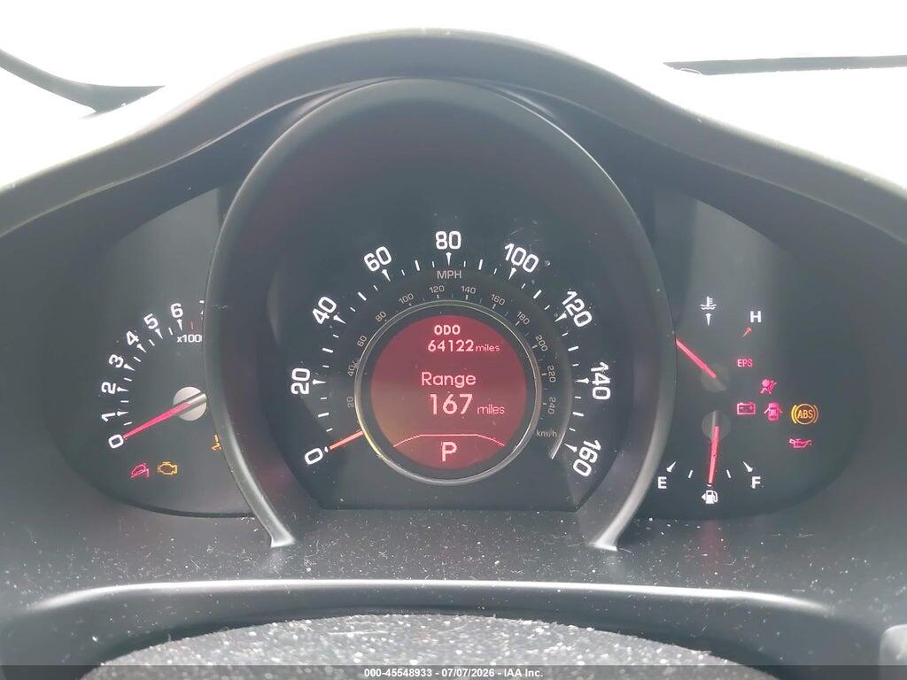 KNDPCCA68C7171598 2012 KIA SPORTAGE photo no. 7