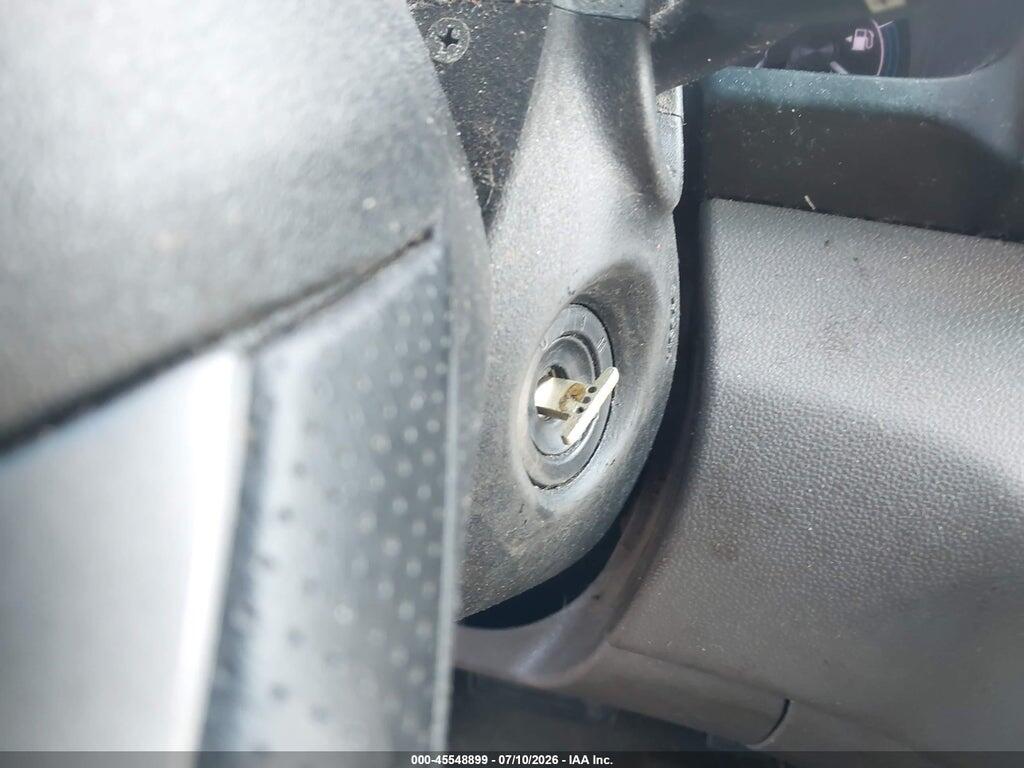 5FNRL5H66CB064182 2012 HONDA ODYSSEY photo no. 11