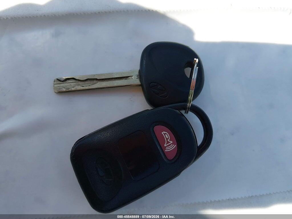 5NPEB4AC7EH877563 2014 HYUNDAI SONATA photo no. 11