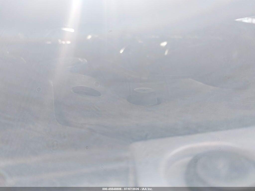 1HGCV1F37NA093916 2022 HONDA ACCORD photo no. 10