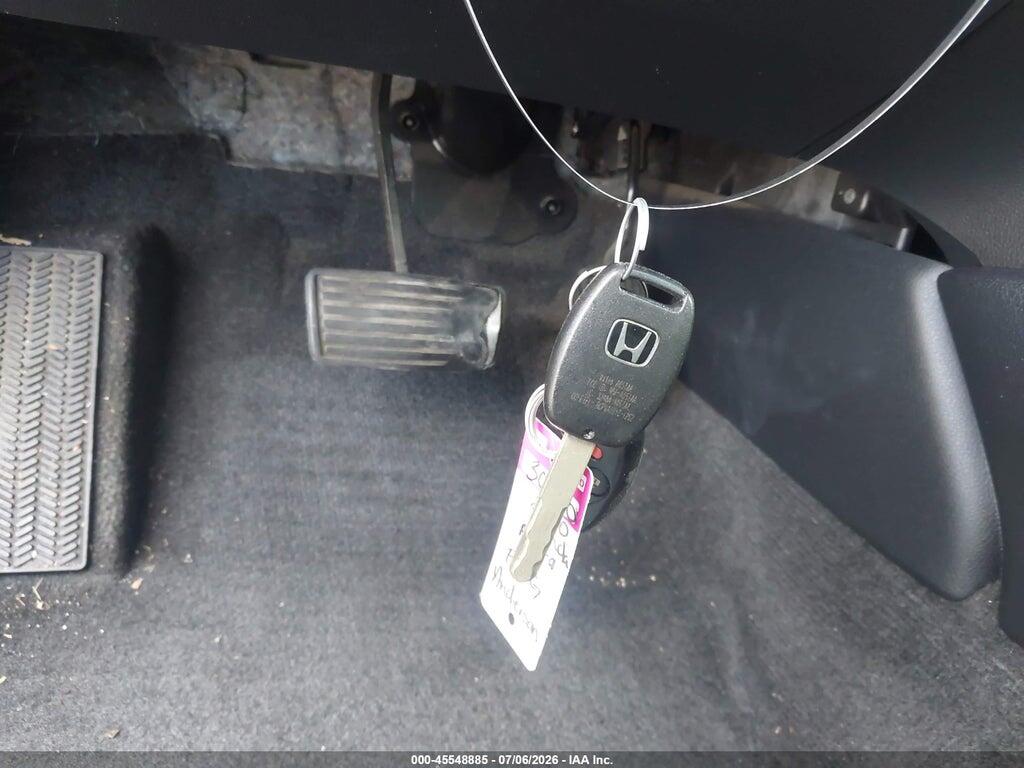 1HGCP2F72AA126902 2010 HONDA ACCORD photo no. 11