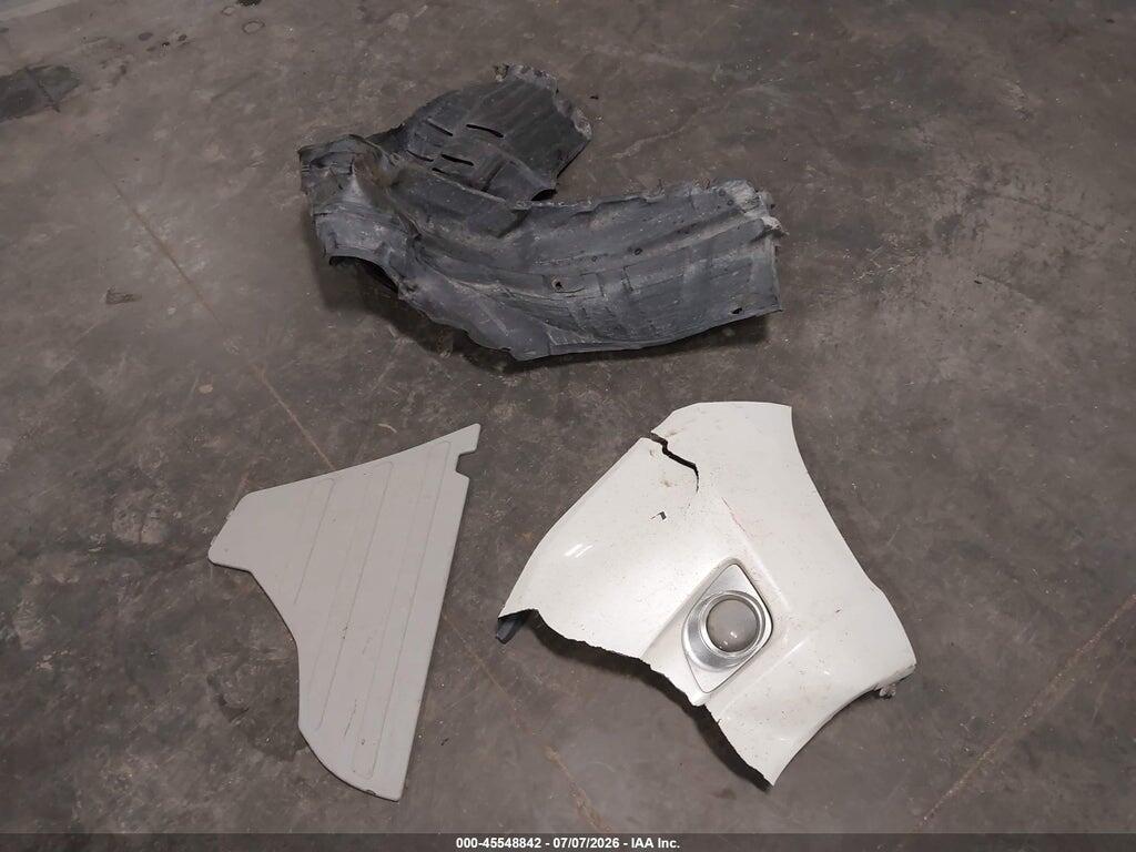4T3BK3BBXBU048476 2011 TOYOTA VENZA photo no. 12