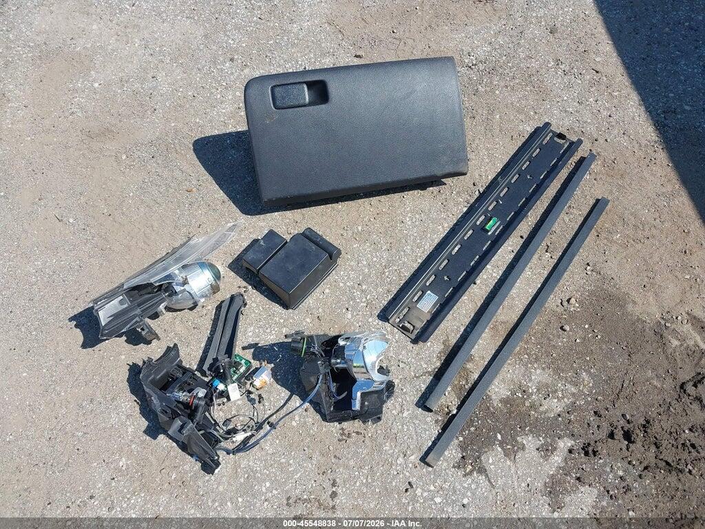 3KPF34AD0ME406903 2021 KIA FORTE photo no. 12