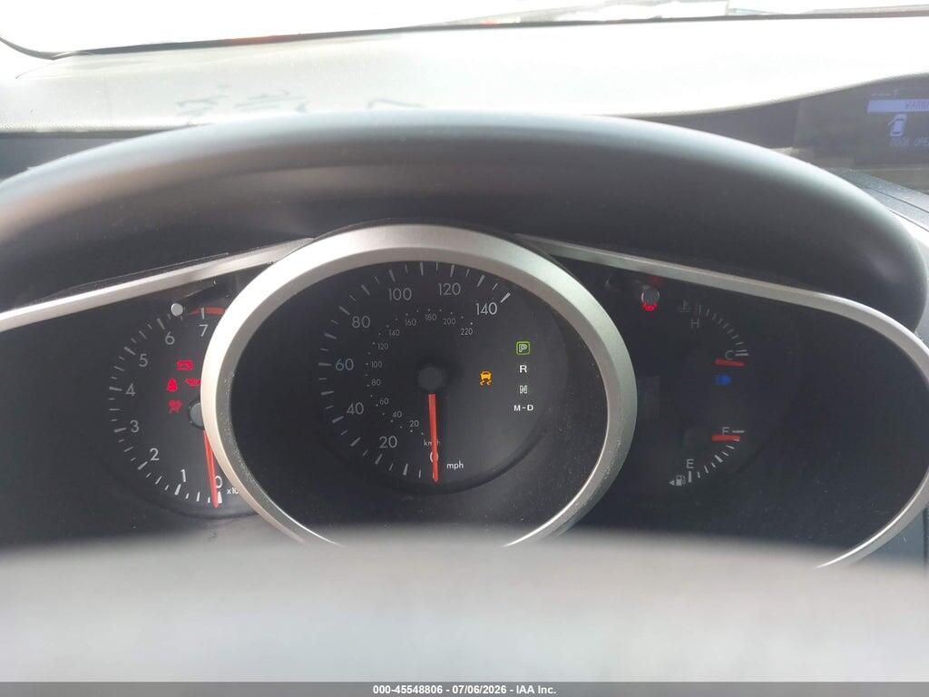 JM3ER2W59A0315835 2010 MAZDA CX-7 photo no. 7