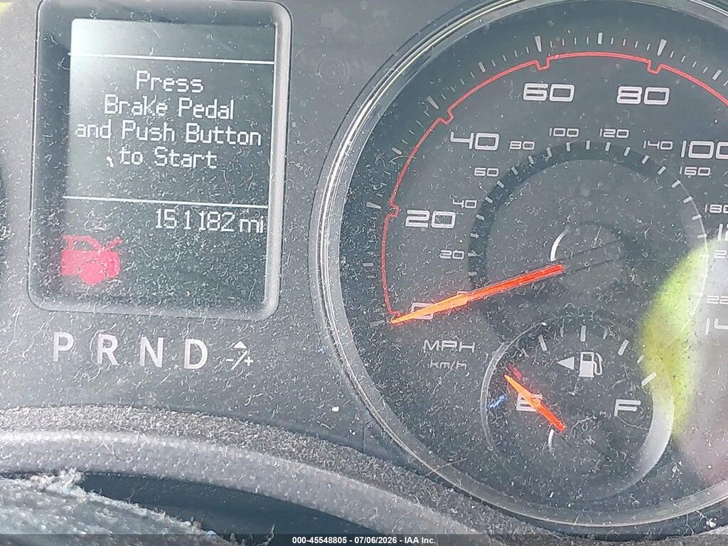 2B3CL3CG3BH554597 2011 DODGE CHARGER photo no. 7