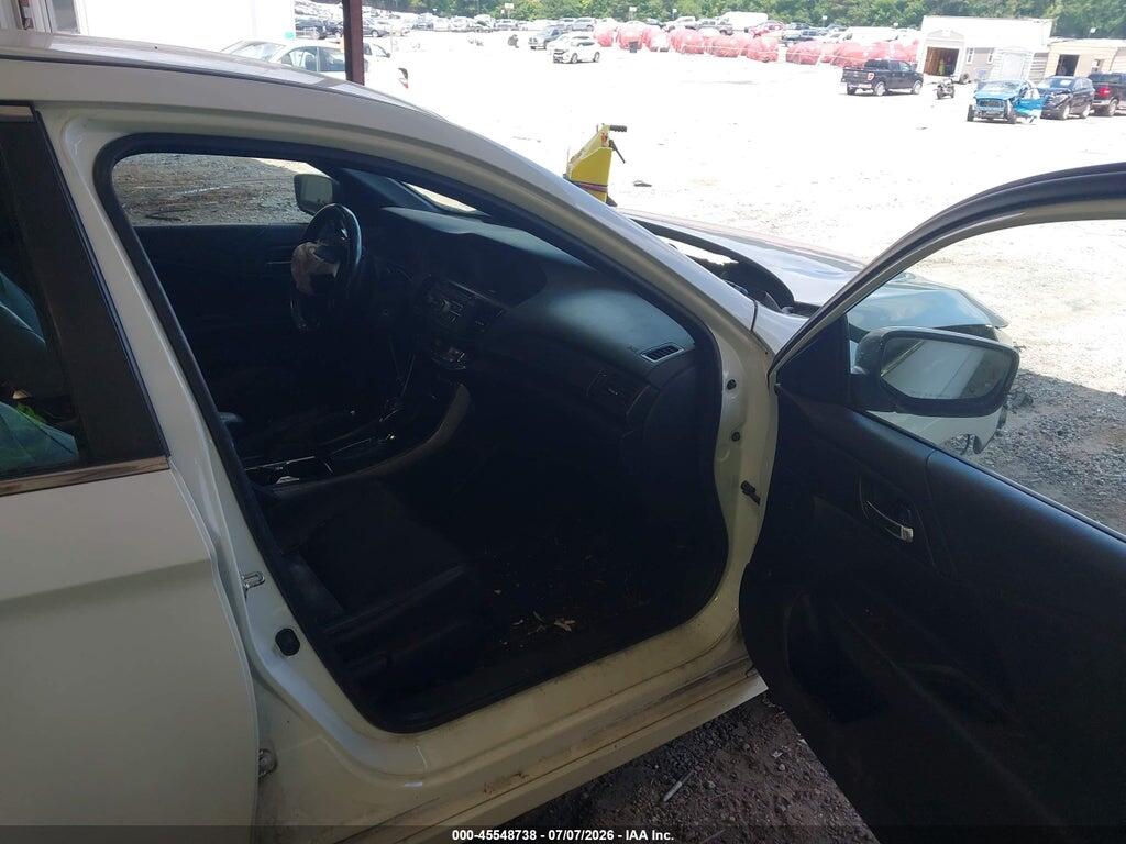 1HGCR2F11HA294501 2017 HONDA ACCORD photo no. 5
