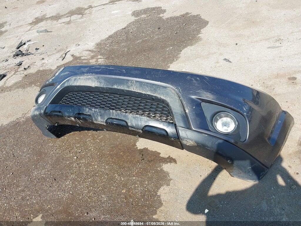 3C4PDCBB2KT875122 2019 DODGE JOURNEY photo no. 12