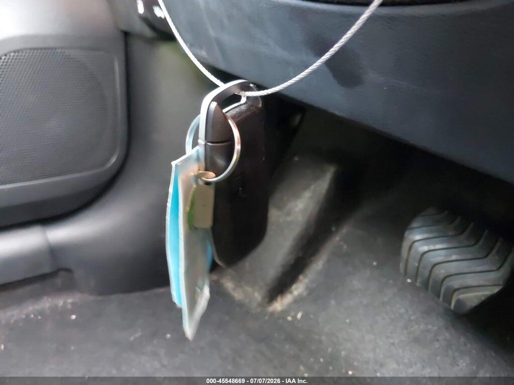 3N1CN8EV2SL849122 2025 NISSAN VERSA photo no. 11