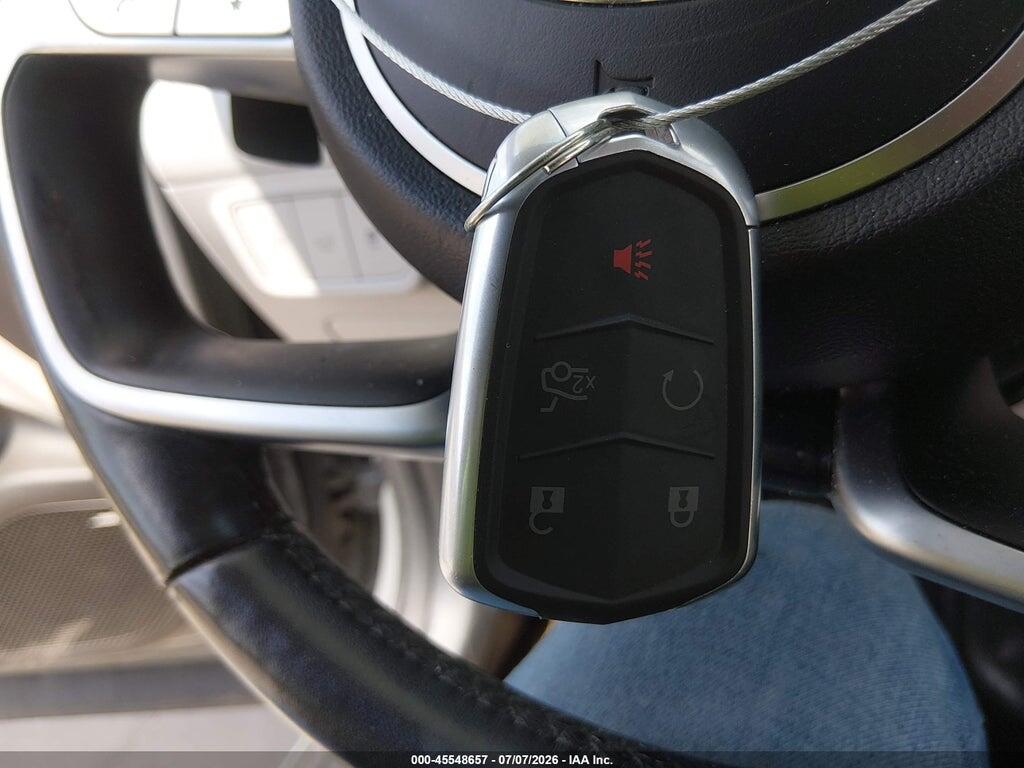 5NMJECDEXRH306651 2024 HYUNDAI TUCSON photo no. 11