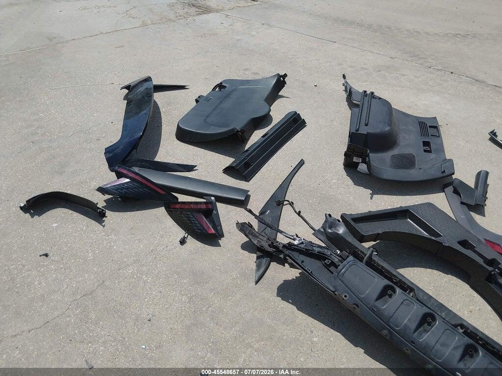 5NMJECDEXRH306651 2024 HYUNDAI TUCSON photo no. 12