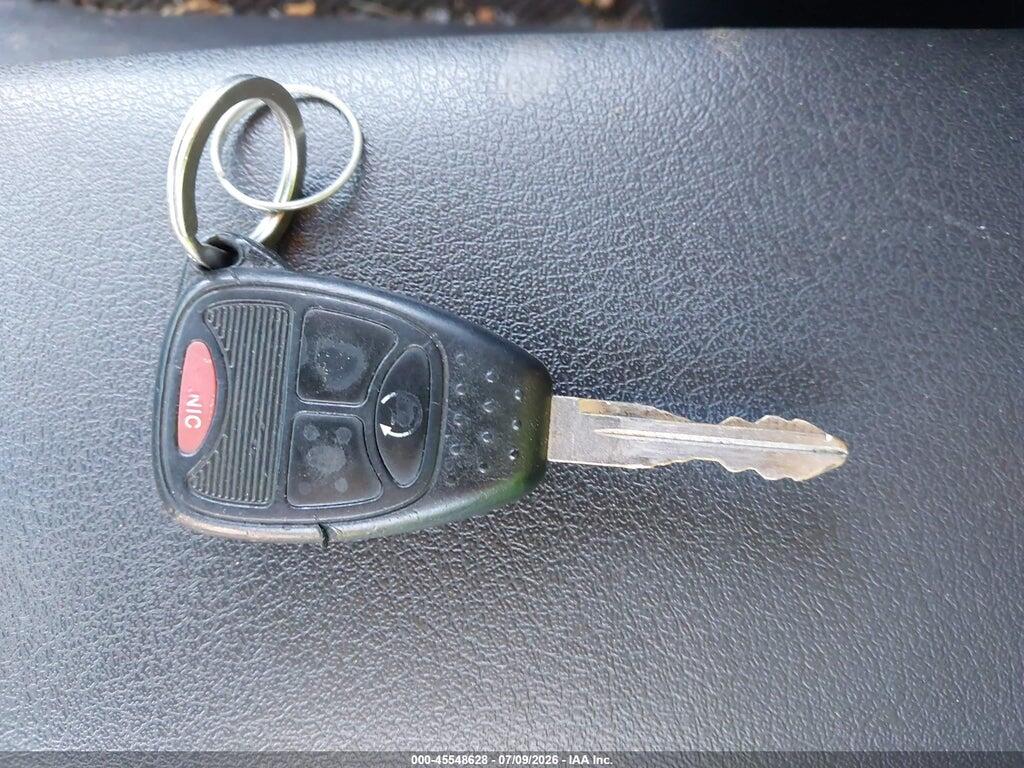 1C4NJDBB0GD599106 2016 JEEP COMPASS photo no. 11