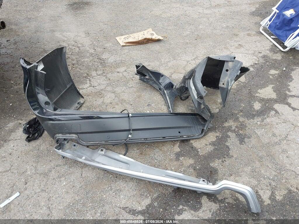 JF2SKARC6NH448274 2022 SUBARU FORESTER photo no. 12