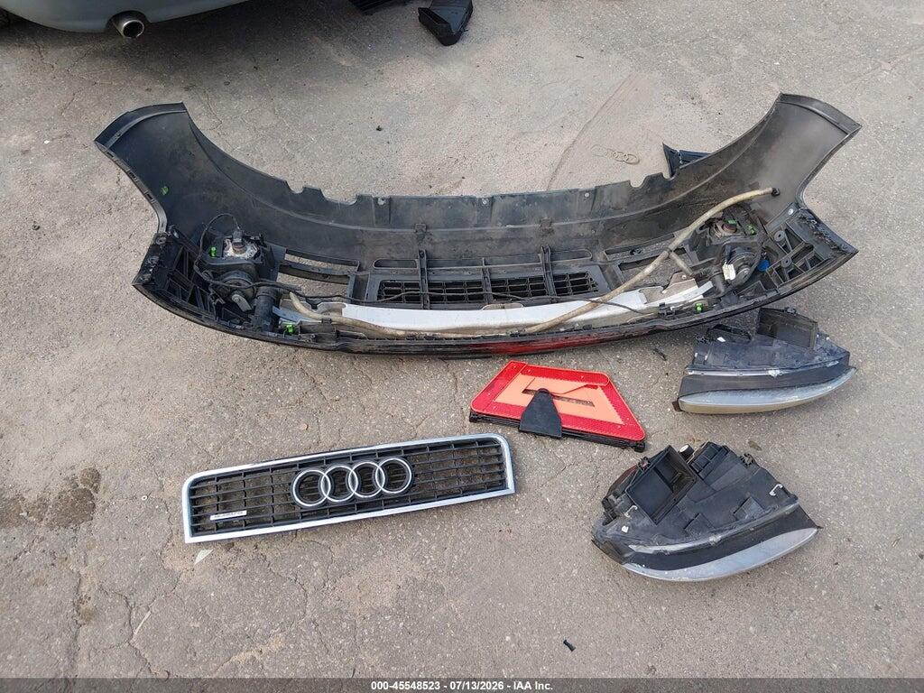 WAULC68E52A230697 2002 AUDI A4 photo no. 12