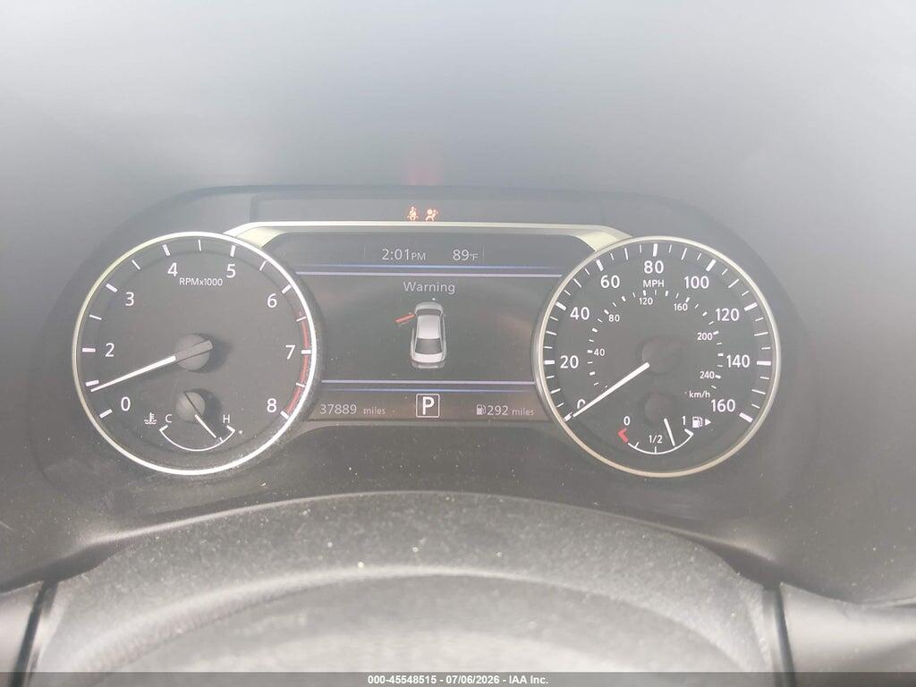 3N1AB8CV6RY361842 2024 NISSAN SENTRA photo no. 7