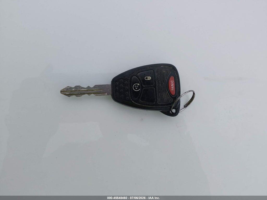 1C4NJDEB4FD323635 2015 JEEP COMPASS photo no. 11