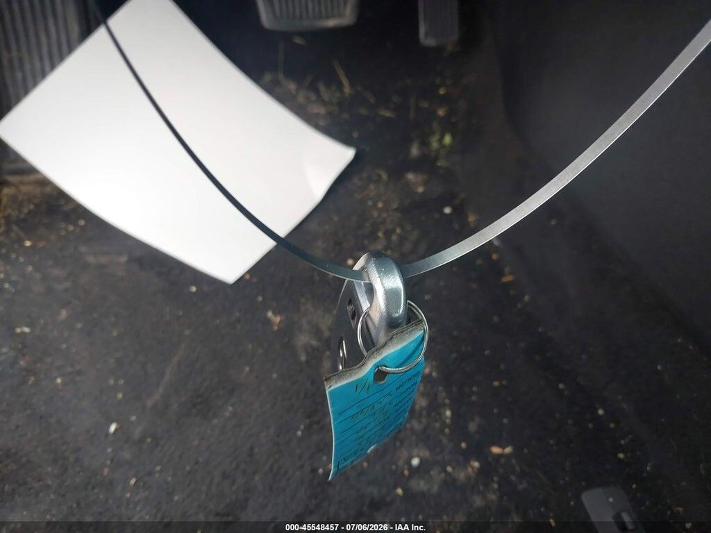 5NPLS4AG7PH088469 2023 HYUNDAI ELANTRA photo no. 11
