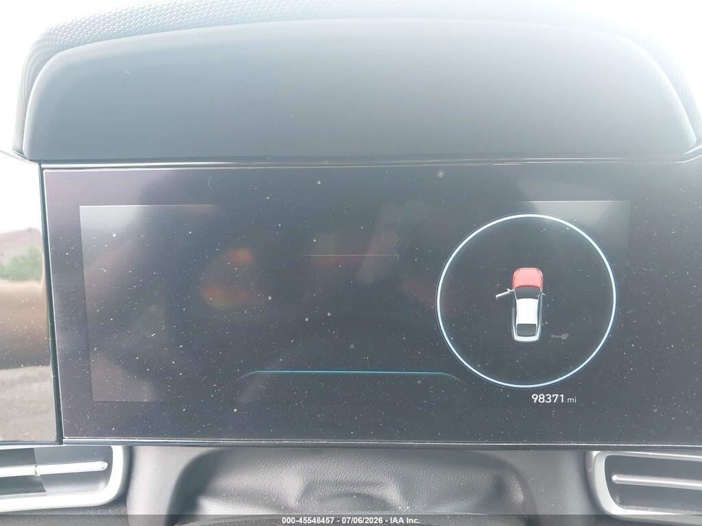 5NPLS4AG7PH088469 2023 HYUNDAI ELANTRA photo no. 7