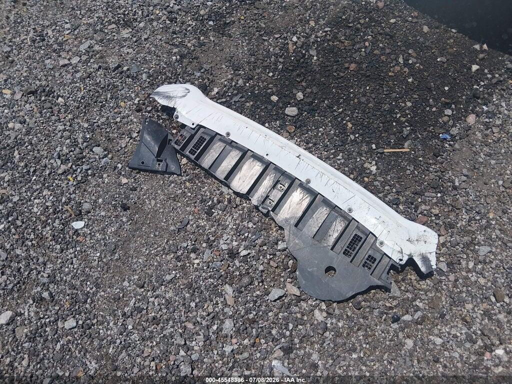 3FA6P0G77LR245333 2020 FORD FUSION photo no. 12