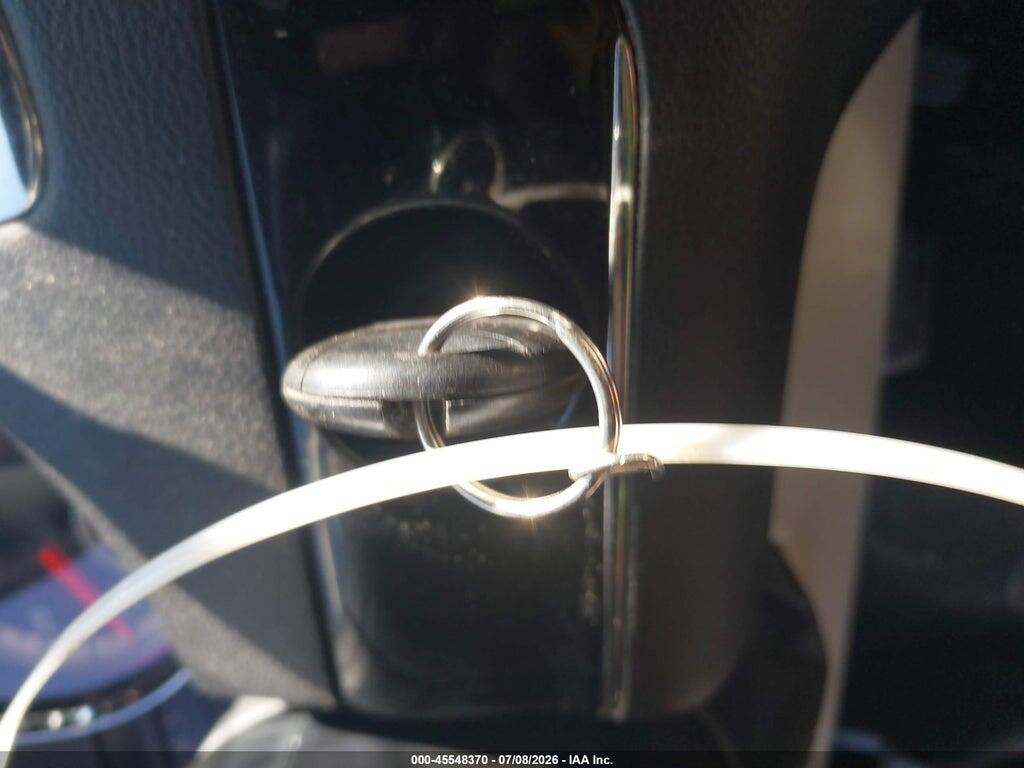 2C4RDGCG8KR519741 2019 DODGE GRAND CARAVAN photo no. 11