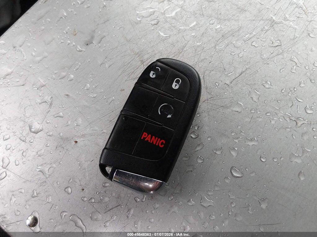 ZACNJBBB1LPL46213 2020 JEEP RENEGADE photo no. 11