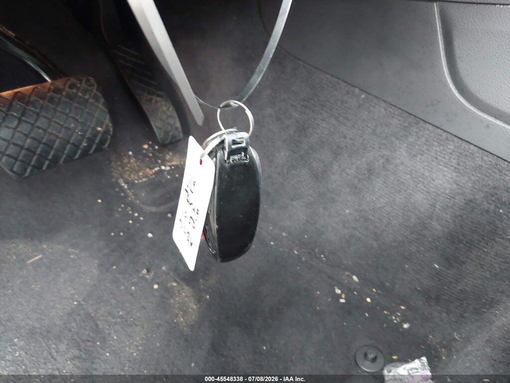 WVGEF9BP3GD004531 2016 VOLKSWAGEN TOUAREG photo no. 11