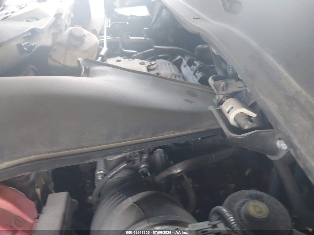 5FNYF3H71DB039532 2013 HONDA PILOT photo no. 10
