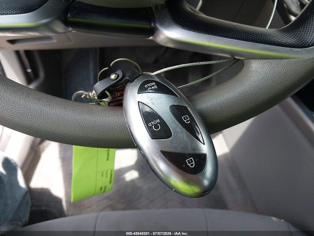 KMHLM4DG8RU832557 2024 HYUNDAI ELANTRA photo no. 11
