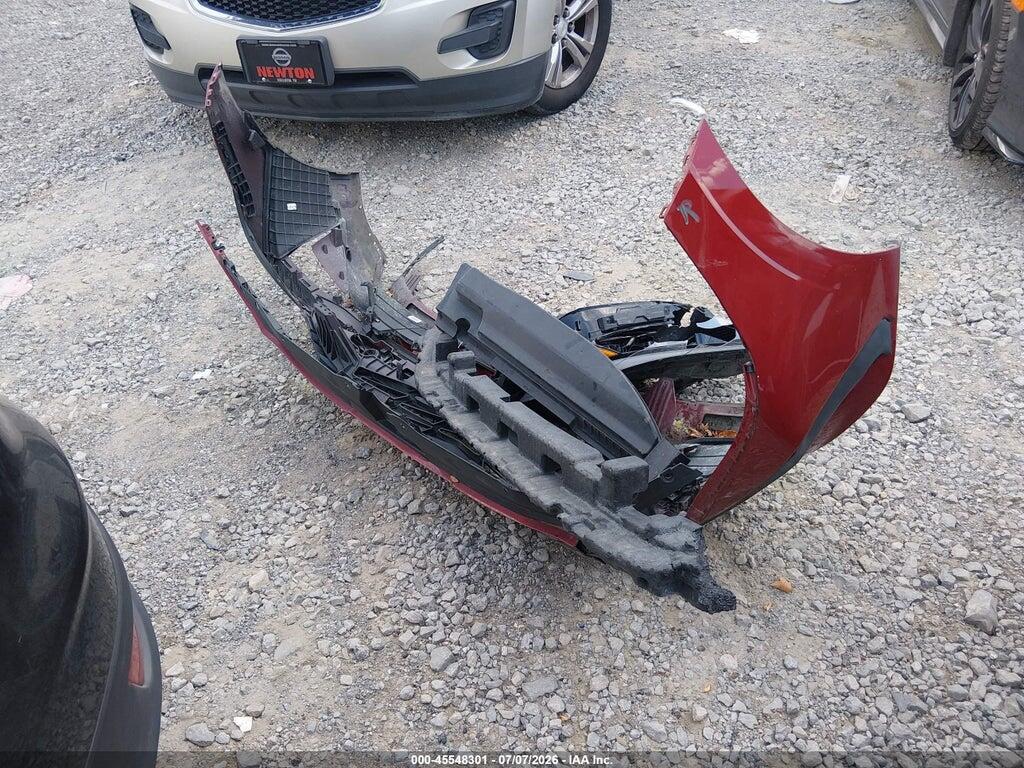 KMHLM4DG8RU832557 2024 HYUNDAI ELANTRA photo no. 12