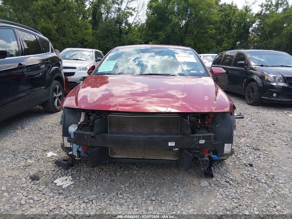 KMHLM4DG8RU832557 2024 HYUNDAI ELANTRA photo no. 6