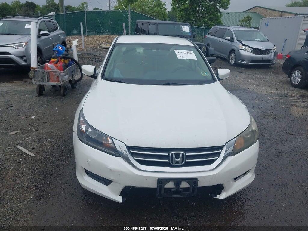 1HGCR2F34DA230724 2013 HONDA ACCORD photo no. 12