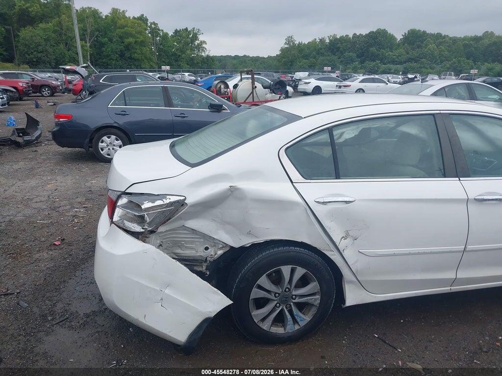 1HGCR2F34DA230724 2013 HONDA ACCORD photo no. 6