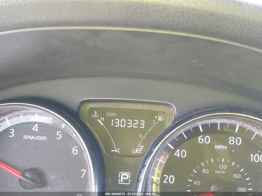 3N1CN7AP2KL866116 2019 NISSAN VERSA photo no. 7