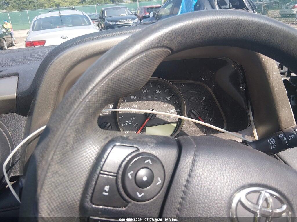 JTMWFREV8DD016785 2013 TOYOTA RAV4 photo no. 7