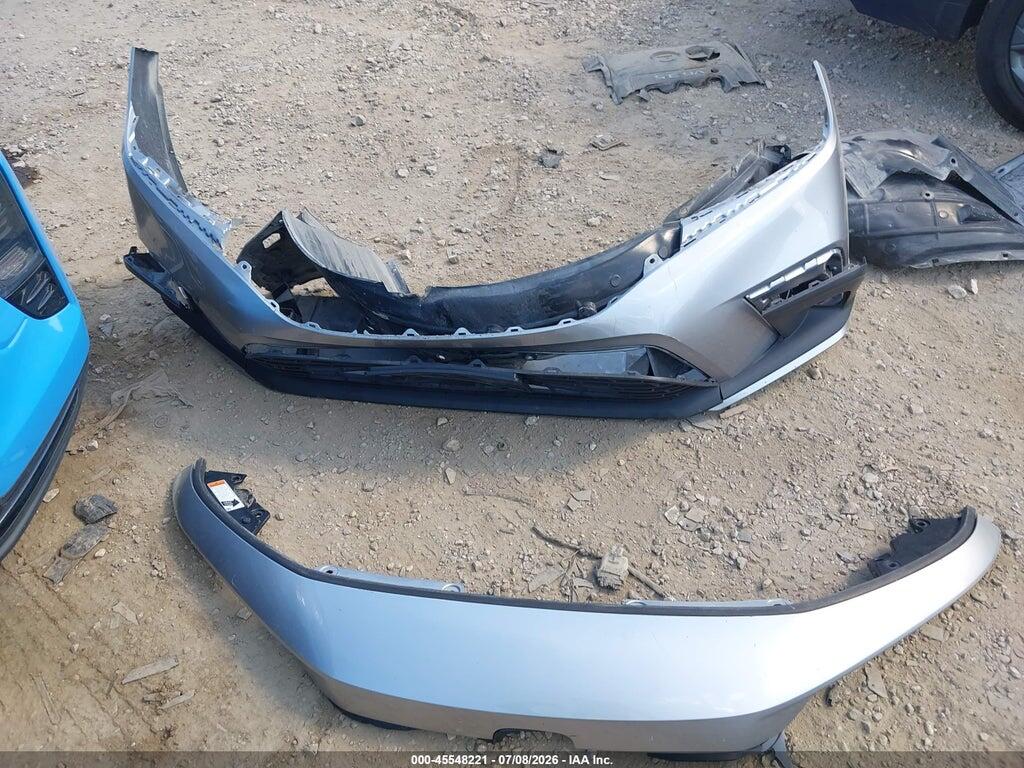 2HGFE2F21RH530732 2024 HONDA CIVIC photo no. 12