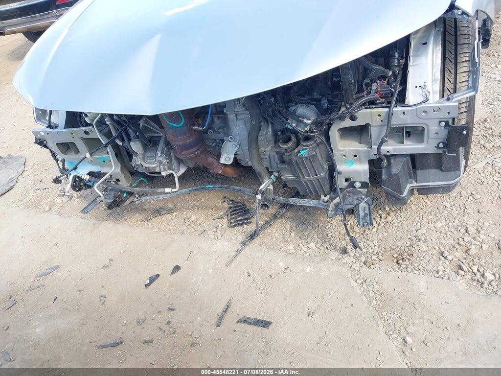 2HGFE2F21RH530732 2024 HONDA CIVIC photo no. 6