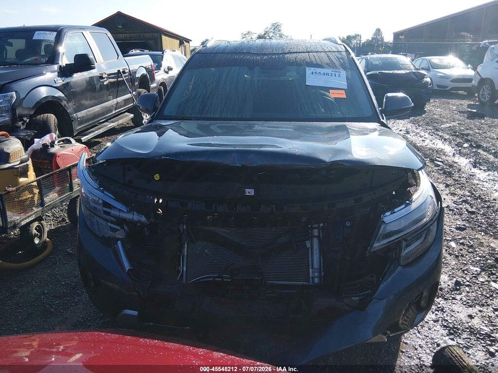 KNDETCA73T7847763 2026 KIA SELTOS photo no. 12