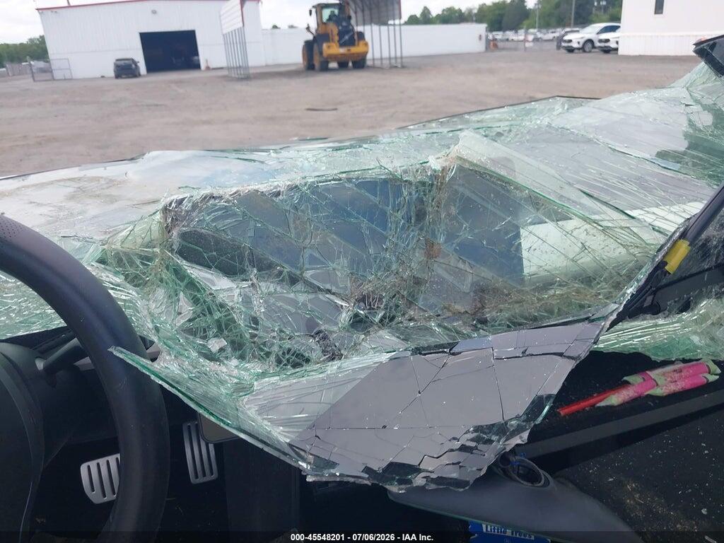 5YJ3E1EC5LF669619 2020 TESLA MODEL 3 photo no. 7