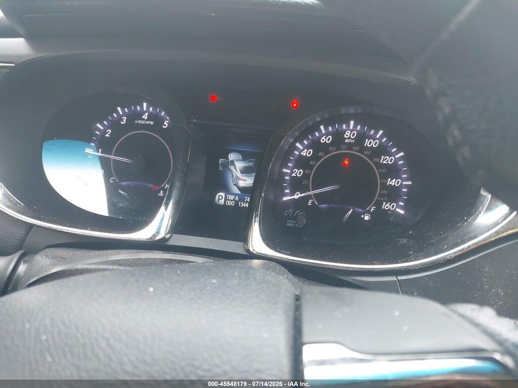 4T1BK1EB2DU073819 2013 TOYOTA AVALON photo no. 7