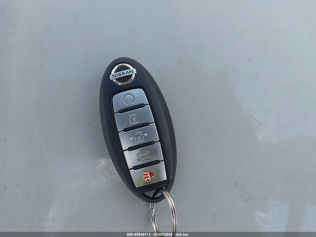 1N4AL3AP2JC250449 2018 NISSAN ALTIMA photo no. 11