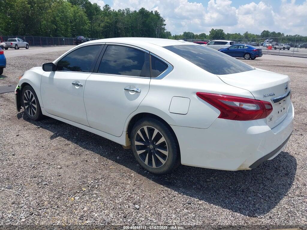 1N4AL3AP2JC250449 2018 NISSAN ALTIMA photo no. 3