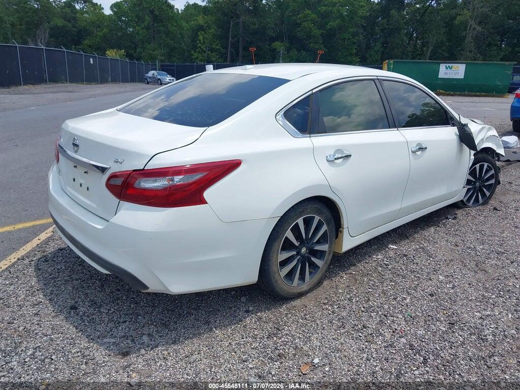 1N4AL3AP2JC250449 2018 NISSAN ALTIMA photo no. 4