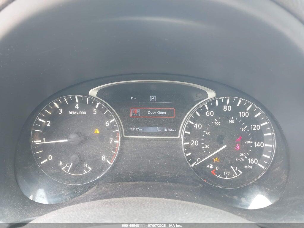 1N4AL3AP2JC250449 2018 NISSAN ALTIMA photo no. 7