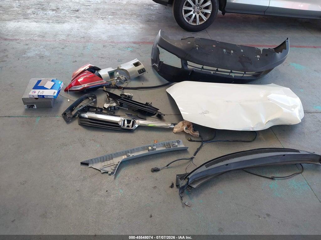 19XFB2E54CE005069 2012 HONDA CIVIC photo no. 12