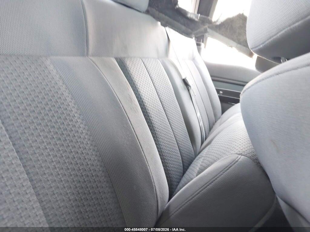 1FTFX1EF6EFB66004 2014 FORD F-150 photo no. 8
