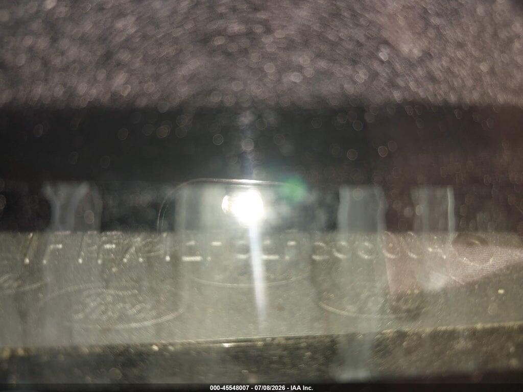 1FTFX1EF6EFB66004 2014 FORD F-150 photo no. 9