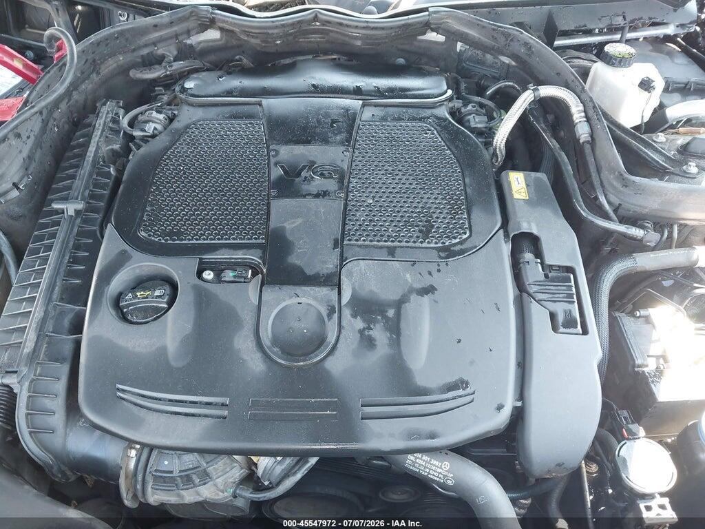 WDDGF8AB6DR285256 2013 MERCEDES-BENZ C 300 photo no. 10