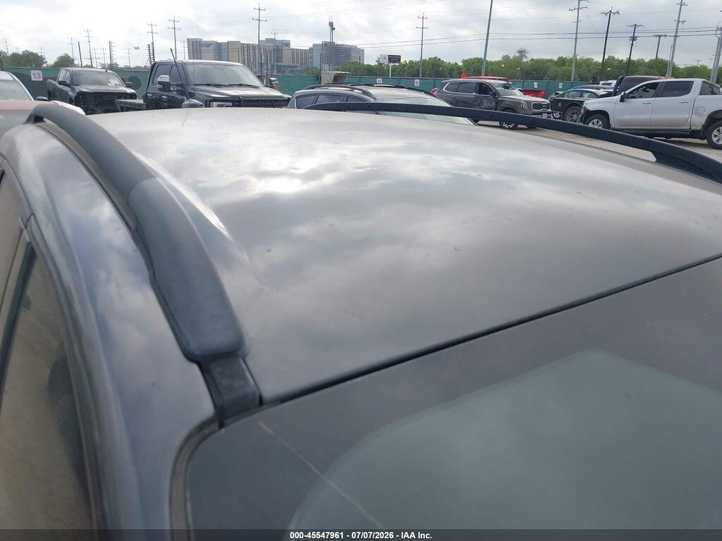 1FMCU0GD8HUB01829 2017 FORD ESCAPE photo no. 12